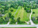 1384 Cliff Amos Rd - Photo 16