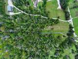 1384 Cliff Amos Rd - Photo 20