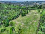 1384 Cliff Amos Rd - Photo 3