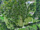1384 Cliff Amos Rd - Photo 21