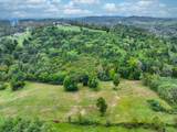 1384 Cliff Amos Rd - Photo 4