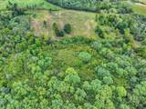 1384 Cliff Amos Rd - Photo 8