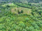 1384 Cliff Amos Rd - Photo 9