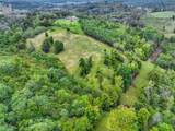 1384 Cliff Amos Rd - Photo 10