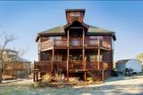 2087 Kerr Road - Photo 1