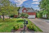 510 Winding Bluff Way - Photo 1