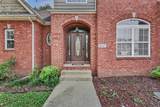 510 Winding Bluff Way - Photo 2