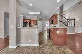 510 Winding Bluff Way - Photo 11