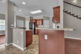 510 Winding Bluff Way - Photo 12