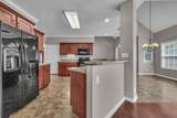 510 Winding Bluff Way - Photo 13