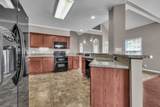 510 Winding Bluff Way - Photo 14