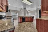 510 Winding Bluff Way - Photo 15