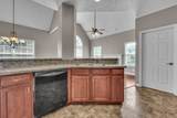 510 Winding Bluff Way - Photo 17