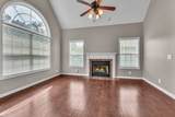 510 Winding Bluff Way - Photo 18