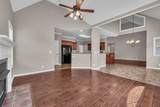510 Winding Bluff Way - Photo 19