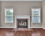 510 Winding Bluff Way - Photo 20