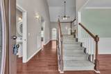 510 Winding Bluff Way - Photo 3