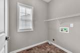 510 Winding Bluff Way - Photo 21