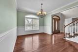 510 Winding Bluff Way - Photo 22