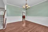 510 Winding Bluff Way - Photo 23