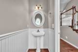 510 Winding Bluff Way - Photo 24