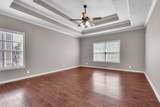 510 Winding Bluff Way - Photo 25