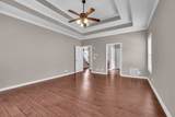 510 Winding Bluff Way - Photo 26