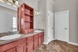 510 Winding Bluff Way - Photo 27