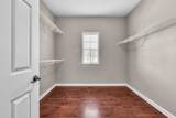 510 Winding Bluff Way - Photo 29