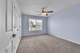 510 Winding Bluff Way - Photo 30