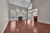 510 Winding Bluff Way - Photo 4