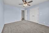 510 Winding Bluff Way - Photo 31