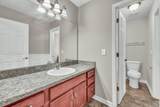 510 Winding Bluff Way - Photo 32