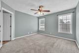 510 Winding Bluff Way - Photo 33