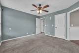 510 Winding Bluff Way - Photo 34