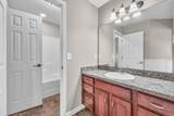 510 Winding Bluff Way - Photo 35