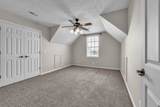 510 Winding Bluff Way - Photo 36