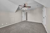 510 Winding Bluff Way - Photo 37