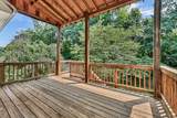 510 Winding Bluff Way - Photo 38