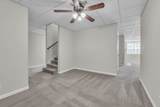 510 Winding Bluff Way - Photo 39