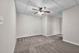 510 Winding Bluff Way - Photo 40