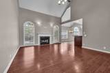 510 Winding Bluff Way - Photo 5
