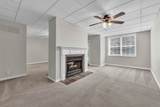 510 Winding Bluff Way - Photo 41