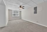 510 Winding Bluff Way - Photo 42