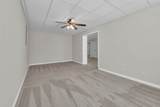 510 Winding Bluff Way - Photo 43
