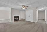 510 Winding Bluff Way - Photo 44