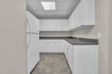 510 Winding Bluff Way - Photo 45