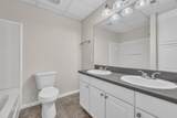 510 Winding Bluff Way - Photo 46