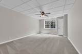 510 Winding Bluff Way - Photo 47