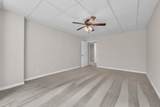 510 Winding Bluff Way - Photo 48